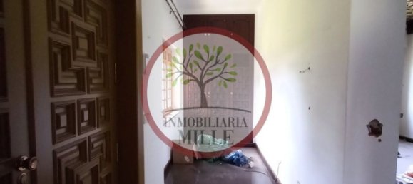 9 Schlafzimmer Haus in Ferrol, Spain, Nr. 74701 30