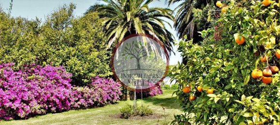 9 Schlafzimmer Haus in Ferrol, Spain, Nr. 74701 41