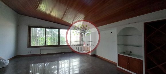 9 Schlafzimmer Haus in Ferrol, Spain, Nr. 74701 9