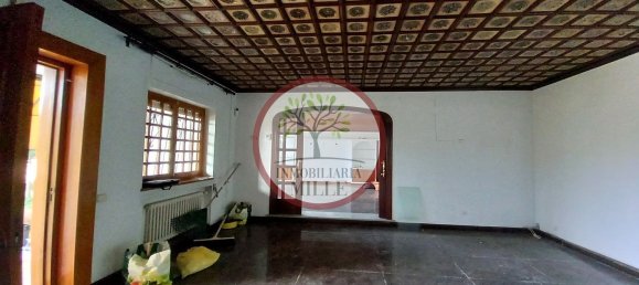 9 Schlafzimmer Haus in Ferrol, Spain, Nr. 74701 6