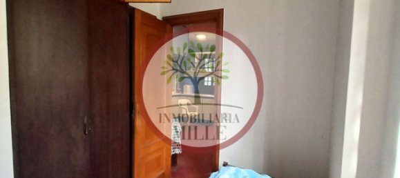 9 Schlafzimmer Haus in Ferrol, Spain, Nr. 74701 20