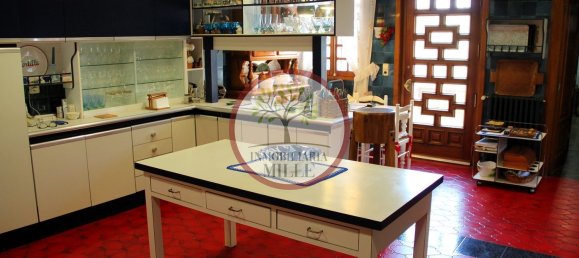 9 Schlafzimmer Haus in Ferrol, Spain, Nr. 74701 17