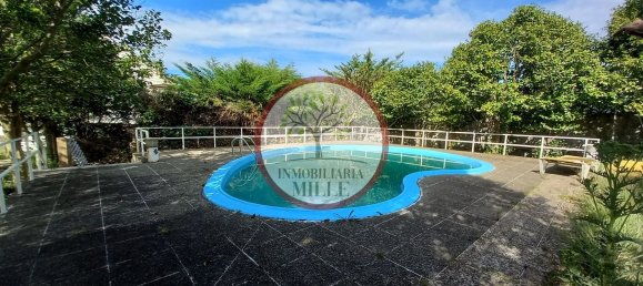 9 Schlafzimmer Haus in Ferrol, Spain, Nr. 74701 50