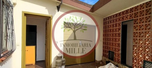 9 Schlafzimmer Haus in Ferrol, Spain, Nr. 74701 27