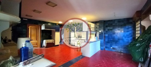 9 Schlafzimmer Haus in Ferrol, Spain, Nr. 74701 15