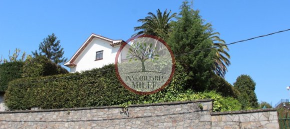 9 Schlafzimmer Haus in Ferrol, Spain, Nr. 74701 32