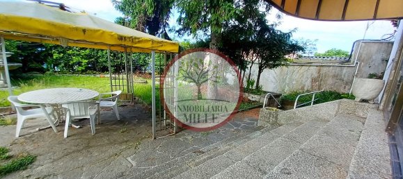 9 Schlafzimmer Haus in Ferrol, Spain, Nr. 74701 2