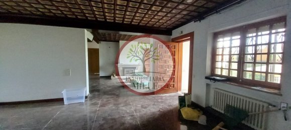 9 Schlafzimmer Haus in Ferrol, Spain, Nr. 74701 5