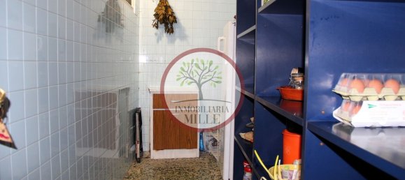 9 Schlafzimmer Haus in Ferrol, Spain, Nr. 74701 23