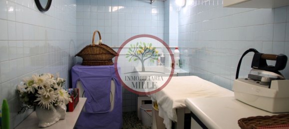 9 Schlafzimmer Haus in Ferrol, Spain, Nr. 74701 24