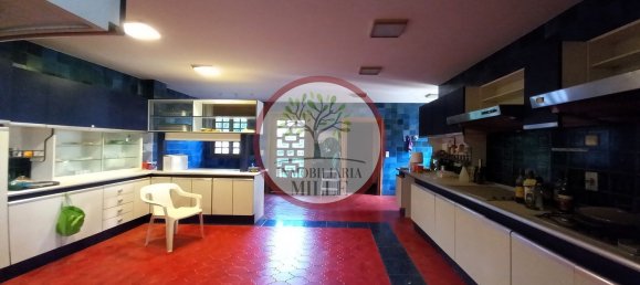 9 Schlafzimmer Haus in Ferrol, Spain, Nr. 74701 14