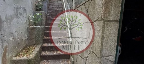 9 Schlafzimmer Haus in Ferrol, Spain, Nr. 74701 34