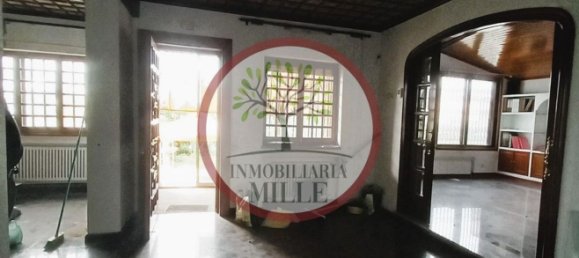 9 Schlafzimmer Haus in Ferrol, Spain, Nr. 74701 4