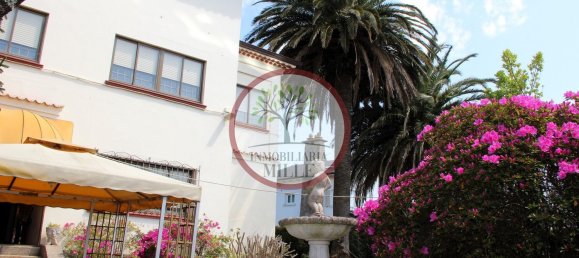 9 Schlafzimmer Haus in Ferrol, Spain, Nr. 74701 37