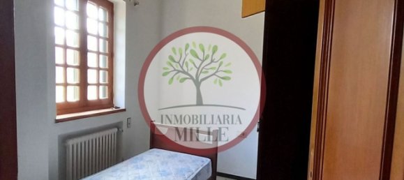 9 Schlafzimmer Haus in Ferrol, Spain, Nr. 74701 19