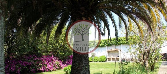 9 Schlafzimmer Haus in Ferrol, Spain, Nr. 74701 45