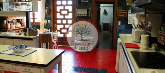 9 Schlafzimmer Haus in Ferrol, Spain, Nr. 74701 18