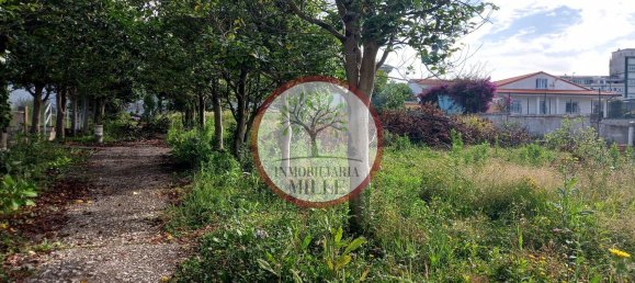 9 Schlafzimmer Haus in Ferrol, Spain, Nr. 74701 46