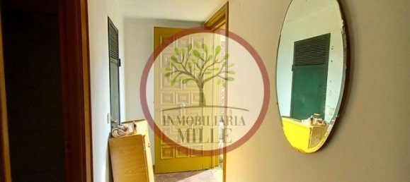 9 Schlafzimmer Haus in Ferrol, Spain, Nr. 74701 22