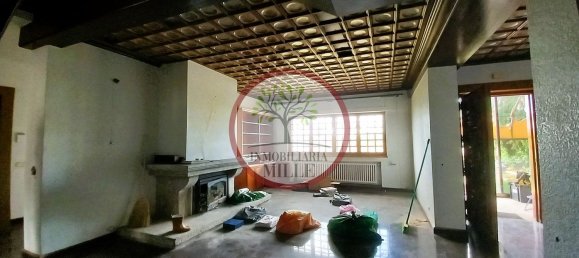 9 Schlafzimmer Haus in Ferrol, Spain, Nr. 74701 11