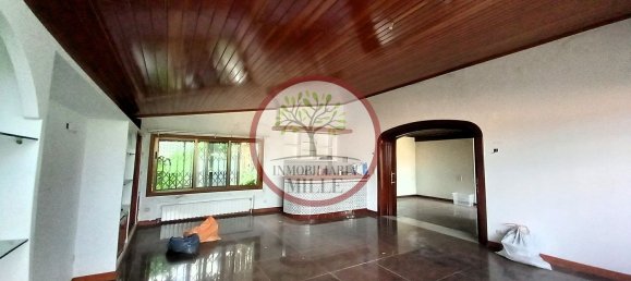 9 Schlafzimmer Haus in Ferrol, Spain, Nr. 74701 12