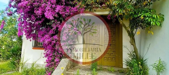 9 Schlafzimmer Haus in Ferrol, Spain, Nr. 74701 39