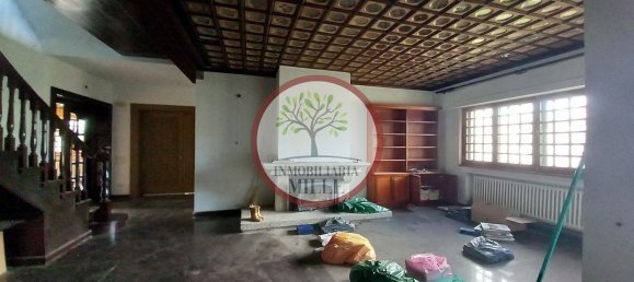 9 Schlafzimmer Haus in Ferrol, Spain, Nr. 74701 10