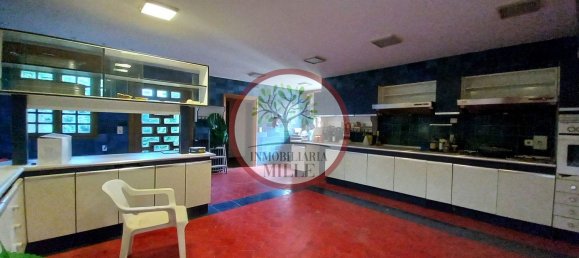 9 Schlafzimmer Haus in Ferrol, Spain, Nr. 74701 13