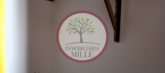 9 Schlafzimmer Haus in Ferrol, Spain, Nr. 74701 29