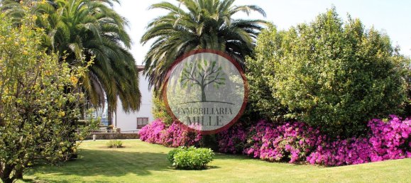 9 Schlafzimmer Haus in Ferrol, Spain, Nr. 74701 43