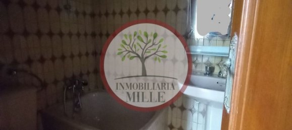 9 Schlafzimmer Haus in Ferrol, Spain, Nr. 74701 21