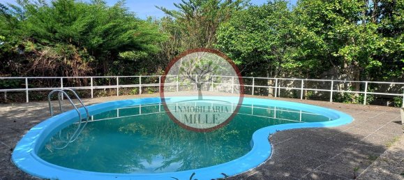 9 Schlafzimmer Haus in Ferrol, Spain, Nr. 74701 49