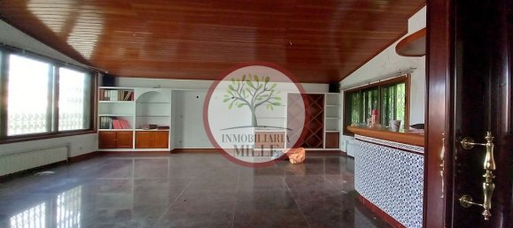 9 Schlafzimmer Haus in Ferrol, Spain, Nr. 74701 8