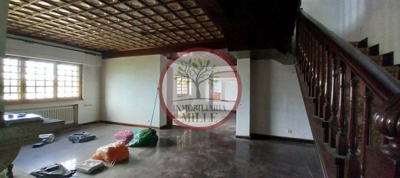 9 Schlafzimmer Haus in Ferrol, Spain, Nr. 74701 7