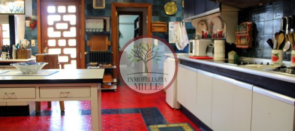 9 Schlafzimmer Haus in Ferrol, Spain, Nr. 74701 16