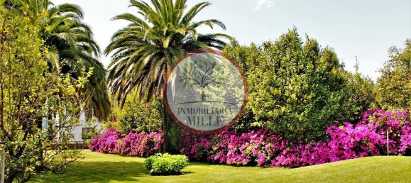 9 Schlafzimmer Haus in Ferrol, Spain, Nr. 74701 44