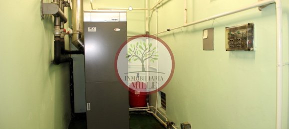 9 Schlafzimmer Haus in Ferrol, Spain, Nr. 74701 26