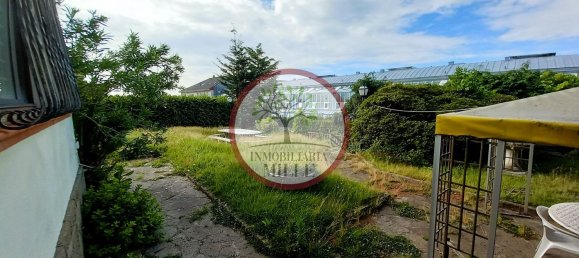 9 Schlafzimmer Haus in Ferrol, Spain, Nr. 74701 40