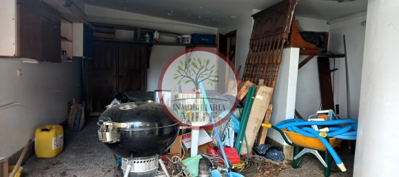 9 Schlafzimmer Haus in Ferrol, Spain, Nr. 74701 28