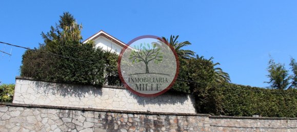 9 Schlafzimmer Haus in Ferrol, Spain, Nr. 74701 33