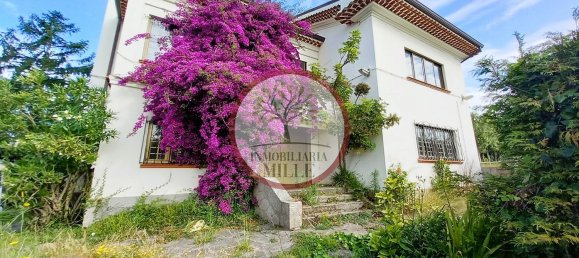 9 Schlafzimmer Haus in Ferrol, Spain, Nr. 74701 31