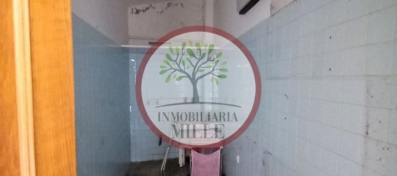 9 Schlafzimmer Haus in Ferrol, Spain, Nr. 74701 25