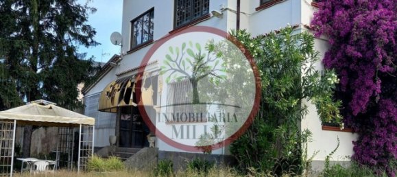 9 Schlafzimmer Haus in Ferrol, Spain, Nr. 74701 38