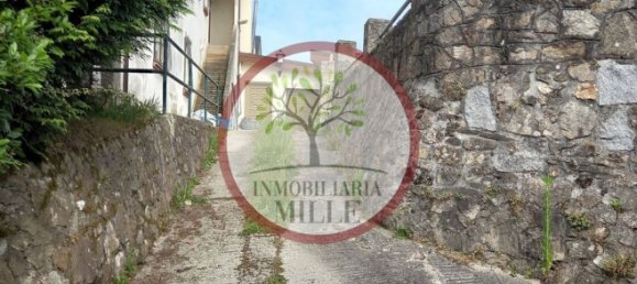 9 Schlafzimmer Haus in Ferrol, Spain, Nr. 74701 35