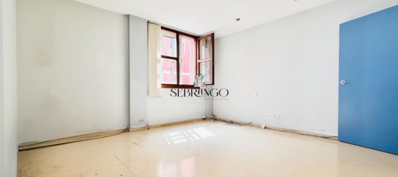 52m² Office in Santander, Spain No. 149846 25