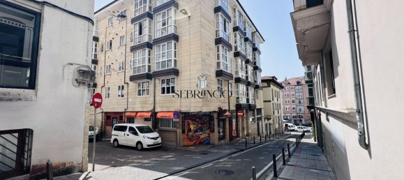 52m² Office in Santander, Spain No. 149846 18