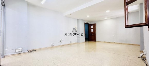 Büro in Santander, Spain 52m², Nr. 149846 5