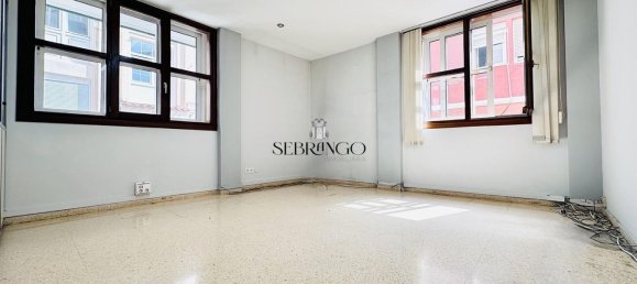 52m² Office in Santander, Spain No. 149846 26