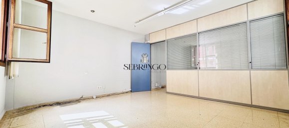 52m² Office in Santander, Spain No. 149846 27