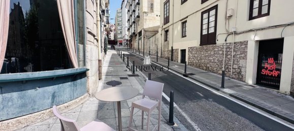 Büro in Santander, Spain 52m², Nr. 149846 14